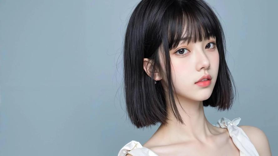 一个色综合亚洲色综合亚洲精品乱码国产精品不99|色欲久久人妻内射|免费看一级特黄在线视频|97人人模人人爽夜夜爽|亚洲精品亚洲人成在线观看下载|中文字幕国产精品一区|久久91精品国产一区|今年以来广州存量房交易托管资金达百亿元